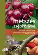  Heinrich Beltz: A ​metszs zsebknyve