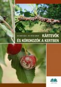  Nagy Gza  Vtek Gbor: Krtevk s krokozk a kertben