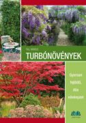  Till Hgele: Turbnvnyek