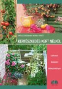  Natalie Famann  Monika Kratz: Kertszkeds kert nlkl