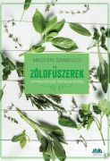  Megyeri Szabolcs: Zldfszerek
