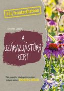 Annette Lepple: A szrazsgtr kert