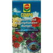 Compo 2 fzis balkontrgya, 400g