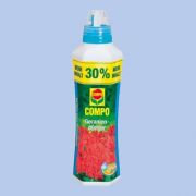 Compo musktli tpoldat 1300 ml