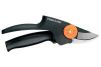 Fiskars Forgnyel metszoll (111520)