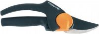 Fiskars Kpkerekes metszoll (111540)