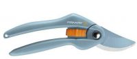 Fiskars Metszoll gkk (111257)