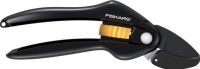Fiskars Rvg metszoll P25