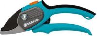 Gardena Comfort 200 metszoll