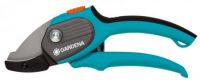 Gardena Comfort vglls metszoll