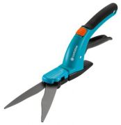 Gardena Fnyr oll Comfort