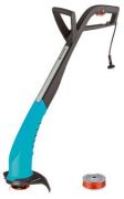 Gardena Fszeglynyr SmallCut 300