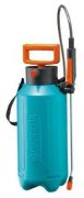 Gardena Nyomspermetez 5 l