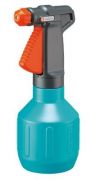 Gardena Permetez pumps Comfort 0,5 l