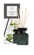 Ipuro fekete bambusz illat plcs szobaillatost 50 ml