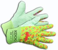 KIXX Keszty, mints, zld, 8
