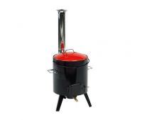 Landmann gulysfz grill