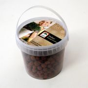 Ozis agyaggranultum 1 liter