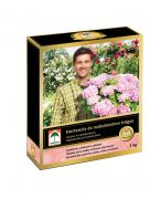 Ozis hortenzia s rhododendron trgya 1 kg