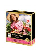 Ozis rzsa trgya 1 kg