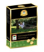 Ozis Prmium rnyktr fmag, 1 kg=35 m2