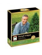 Ozis rkzld trgya 1 kg