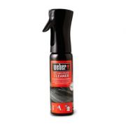 Weber Rcs tisztt