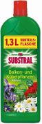 Substral Balkon- s cserepes nvny tpoldat, Guanval 1,3L