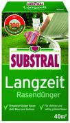 Substral Hossz hats gyeptrgya  0,8 kg