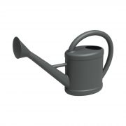 Artevasi Mondego ntzkanna 5L Anthracite