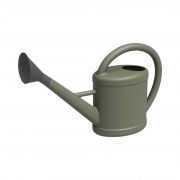 Artevasi Mondego locsolkanna 5L Dry Green