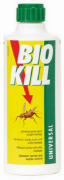  Clean kill/Bio kill beltri poloskairt permet utntlt 500 ml