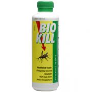 Clean Kill Bio kill rovarrt permet utntlt 500 ml