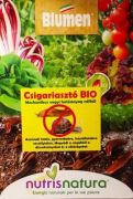  Blumen Csigariaszt - 500g