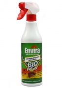 Envira Bio Power poloskairtó permet 500 ml