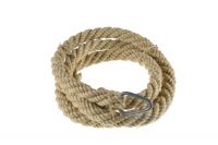 Galco natr hagyomnyos mszktl kenderbl 3m 36mm 07224292