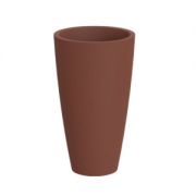 Artevasi Havana Natural High 70 cm manyag kasp clay sznben