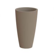 Artevasi Havana Natural High 70 cm manyag kasp concrete sznben