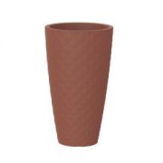 Artevasi Havana Tropical High 70 cm manyag kasp clay sznben