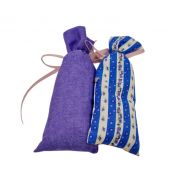 Lady Levendula mints levendula zskok prban 2x30g