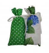 Lady Levendula mints levendula zskok prban 2x30g