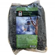 Ozis fekete napraforg madrelesg 9x1 kg