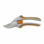 Fiskars Quantum metszoll P100