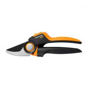 Fiskars metszool, mellvg