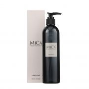 Mica Bois Intense illatos folykony szappan 21x5 cm 300 ml