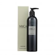 Mica Eccentric Jungle illatos folykony szappan 21x5 cm 300 ml