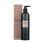 Mica Pretty Woman illatos folykony szappan 21x5 cm 300 ml