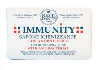 Nesti Dante Immunity szappan 150 gr