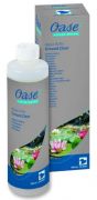 Oase Aqua Activ Ground Clear iszap mnusz 500 ml