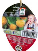 Ozis Balkon Mlna  Rubus LL Goodasgold ID